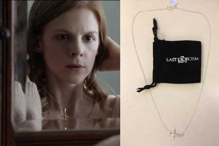 The-Last-Exorcism-movie-giveaway2-450